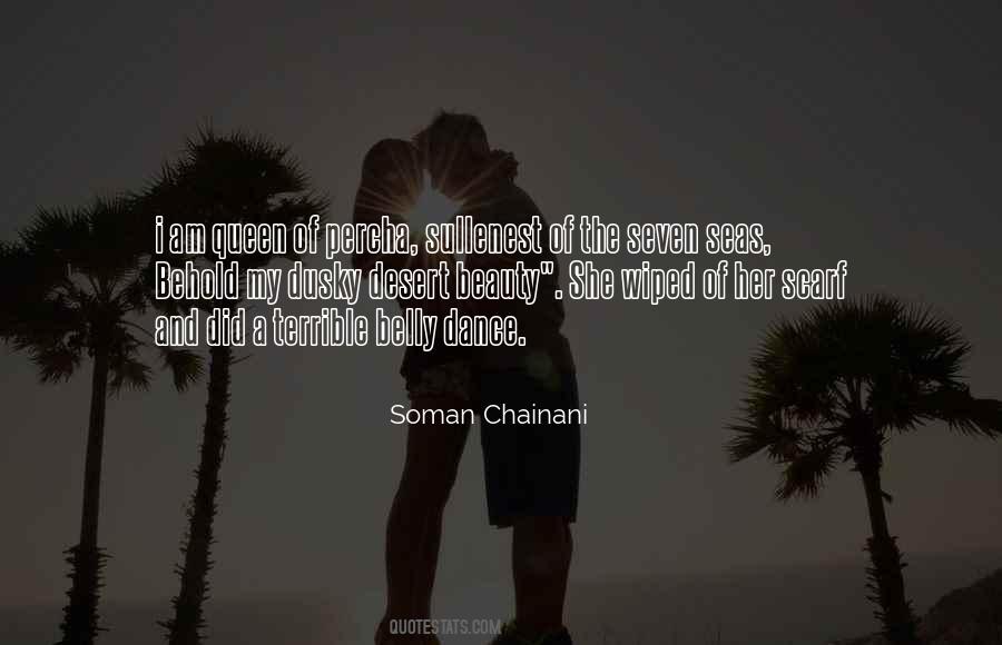 Partini Quotes #1427814 Partini Quotes #1427814