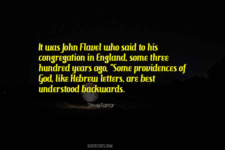 Quotes About Backwards #1016151