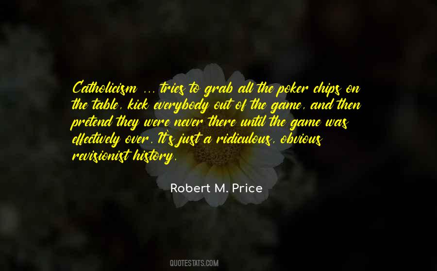 Quotes About Poker Chips #1223014