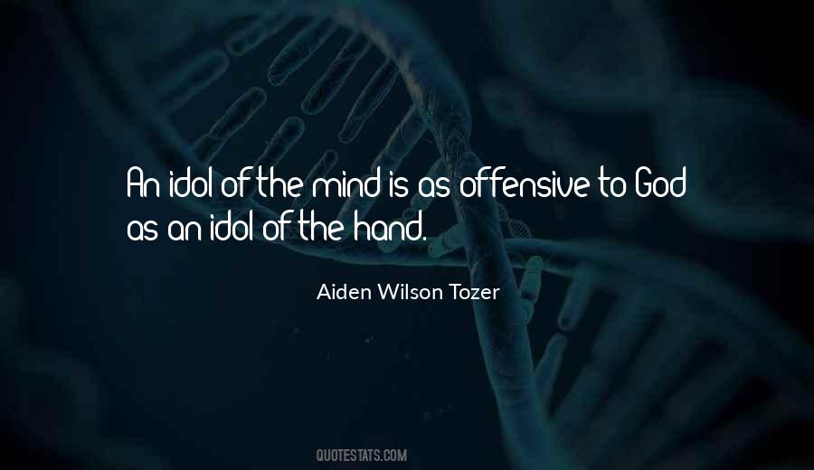 Parturient Quotes #848340