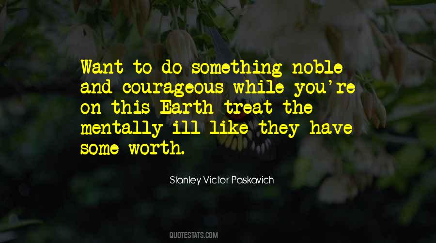 Paskavich Quotes #179627