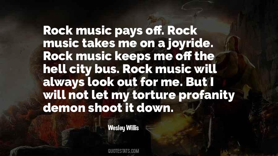 Pasodoble Quotes #1109642