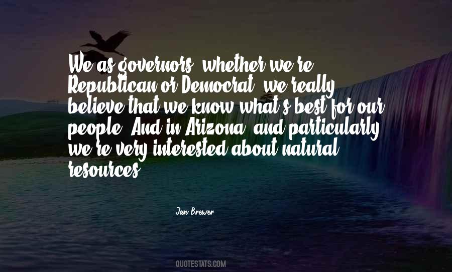 Passional Quotes #1272339