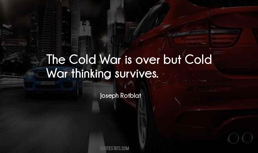 Passional Quotes #13269