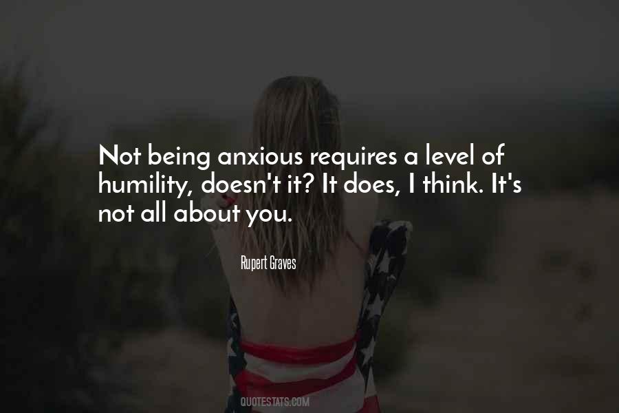 Passional Quotes #1425381