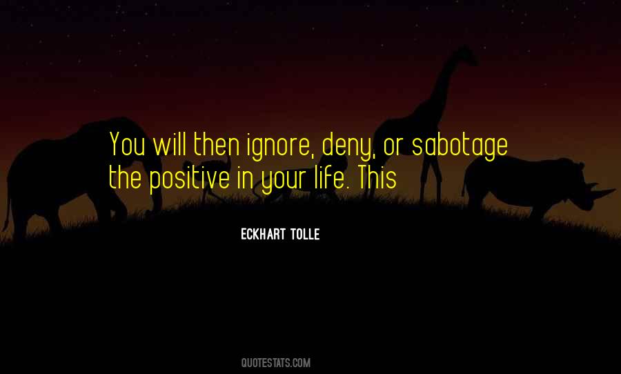 Passional Quotes #1805308
