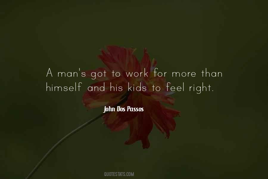 Passos's Quotes #1206753
