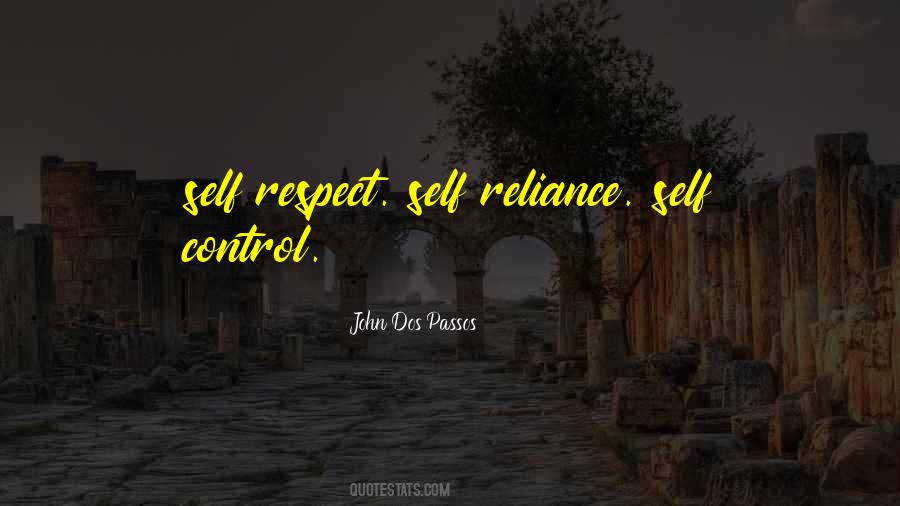 Passos's Quotes #1425280