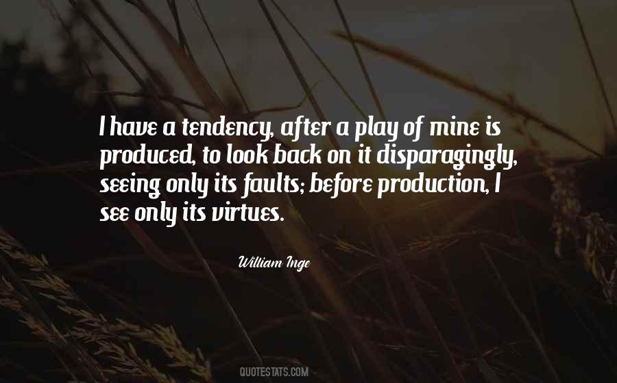 Quotes About The National Endowment For The Arts #1558152