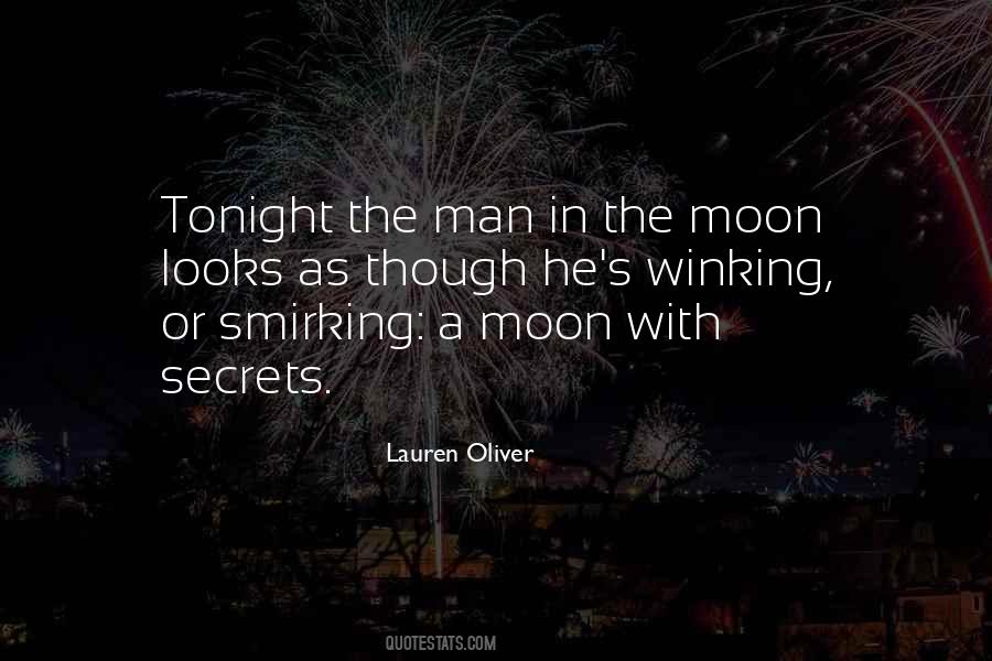 Quotes About The National Endowment For The Arts #927370