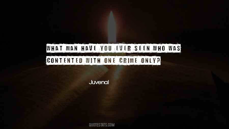 Pastoor Quotes #1031876