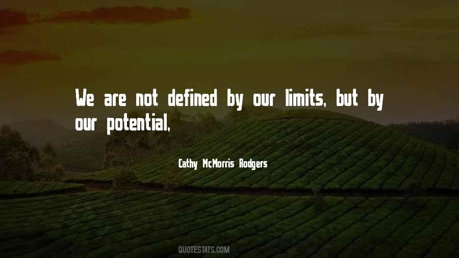 Pastoor Quotes #730848