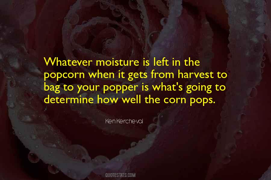 Pastoor Quotes #914043