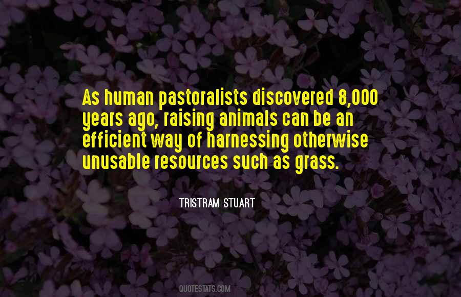 Pastoralists Quotes #959336