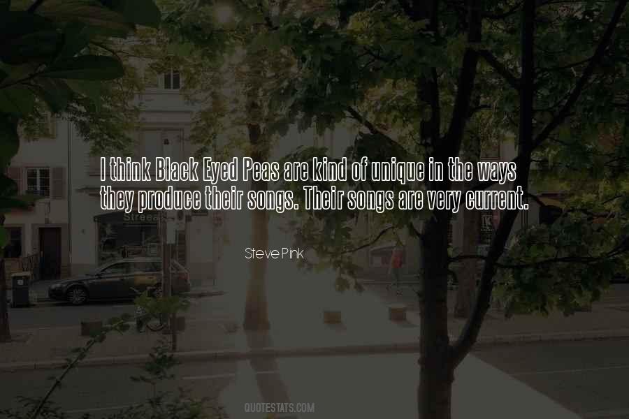 Pastoris Quotes #512729