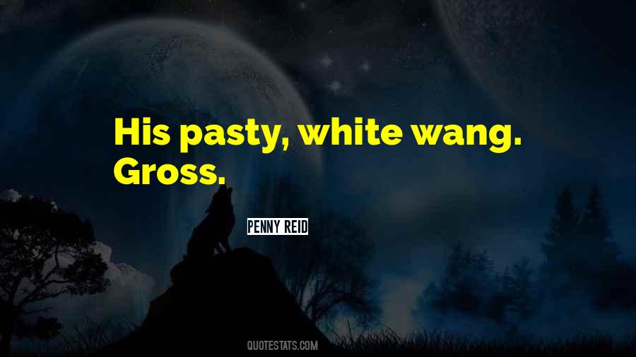 Pasty Quotes #721892