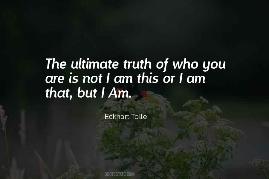 Patagonian Quotes #1630272