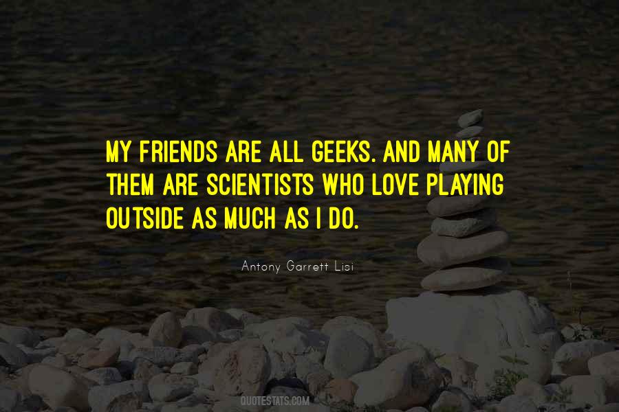 Patagonian Quotes #1694405