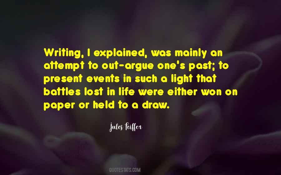 Patai Quotes #1268466