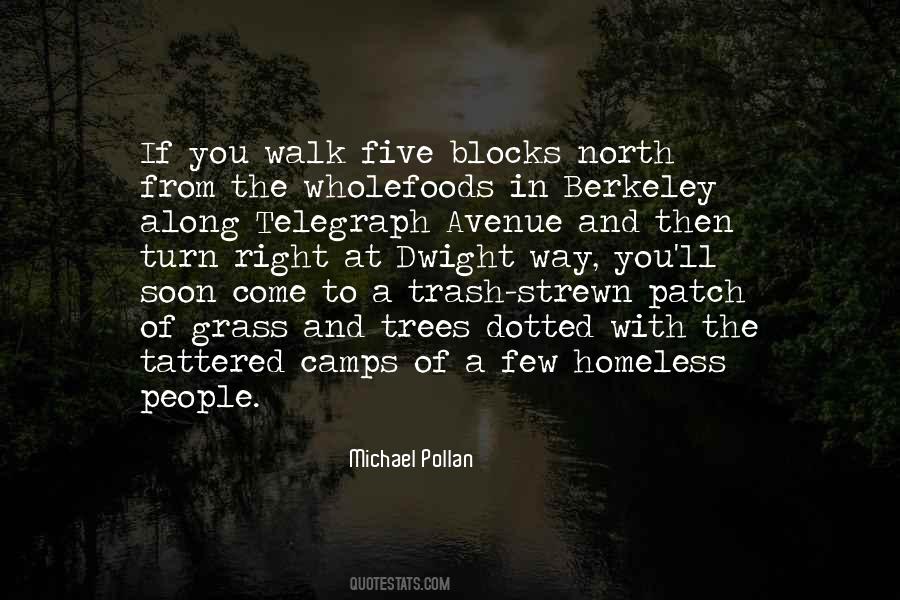 Patch'd Quotes #130657
