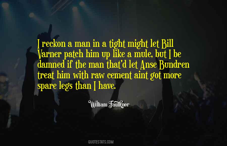 Patch'd Quotes #1506706
