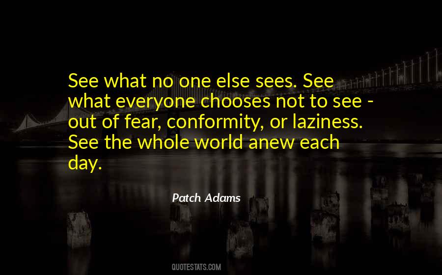 Patch'd Quotes #220056