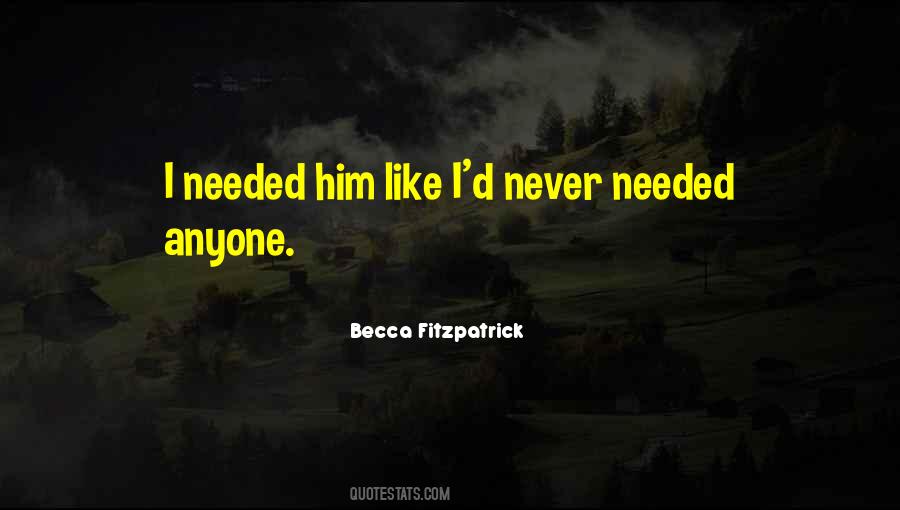Patch'd Quotes #538174