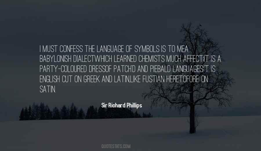 Patch'd Quotes #549043