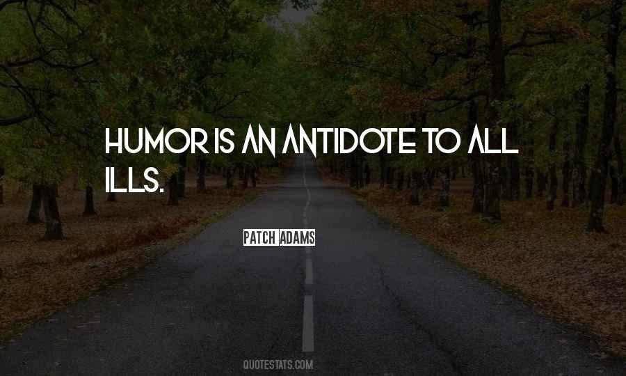 Patch'd Quotes #8149