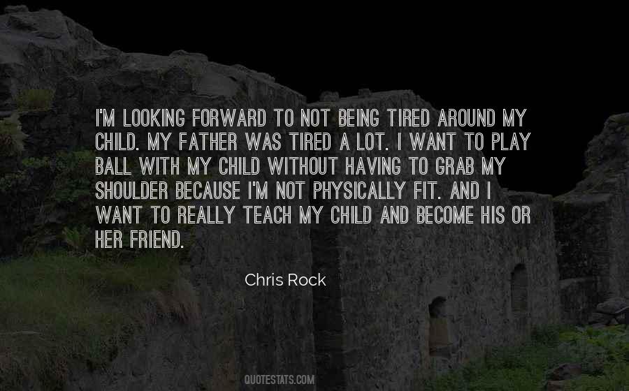 Quotes About Lazy Generation #1110937