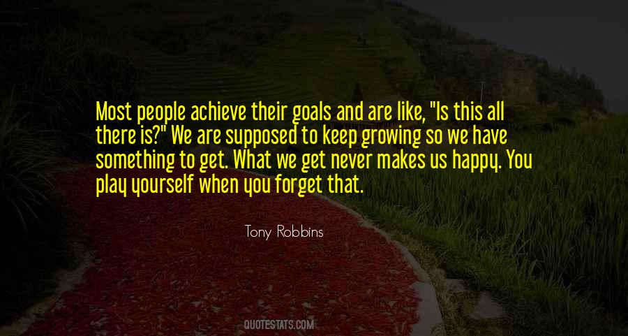 Quotes About Lazy Generation #1638750