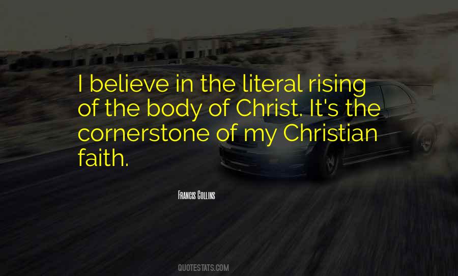 Pate Quotes #1004849