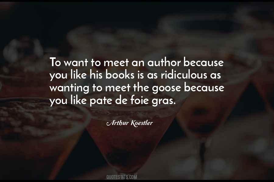 Pate Quotes #1295166