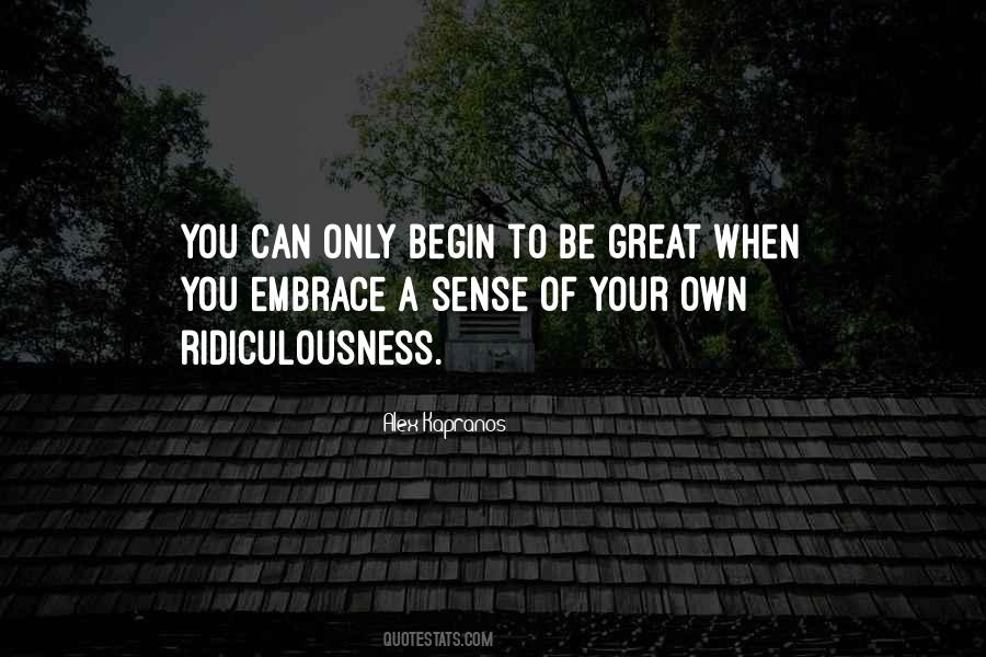 Pate Quotes #1724284