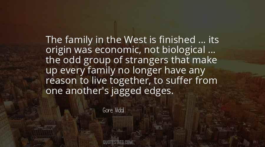 Pate Quotes #717504