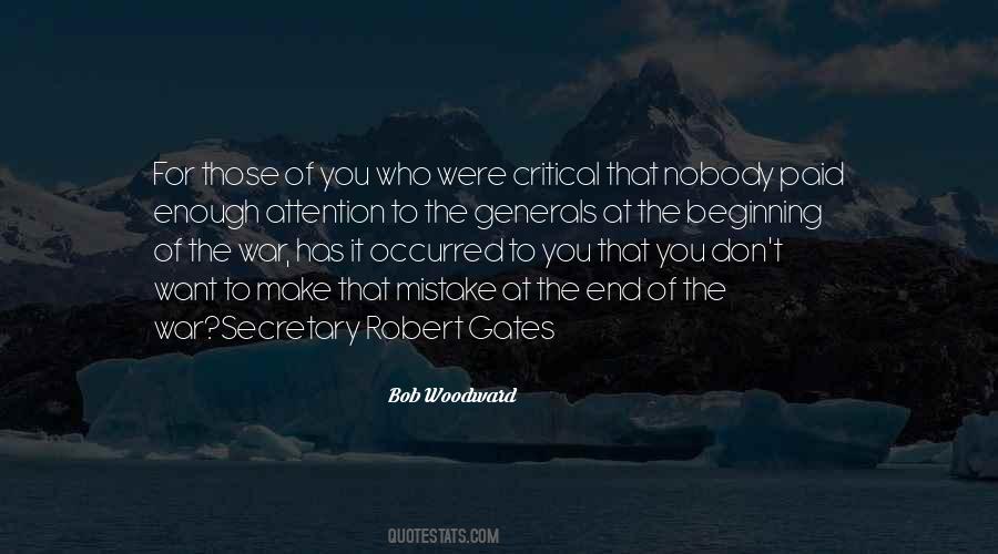 Paternalists Quotes #1314492 Paternalists Quotes #1314492