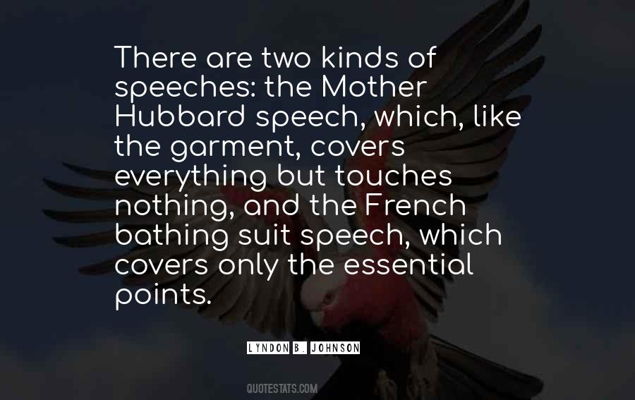 Pathless Quotes #1853031