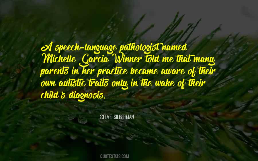 Pathologist Quotes #419148