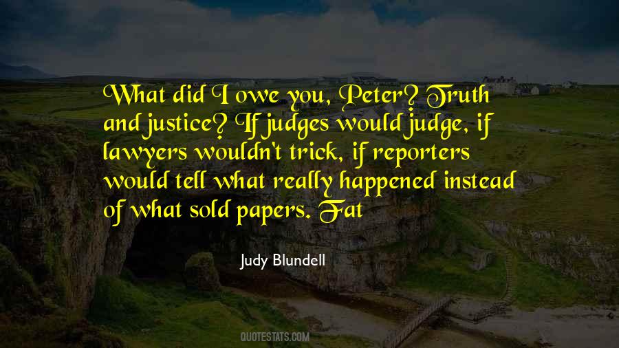 Pathologizing Quotes #1731972