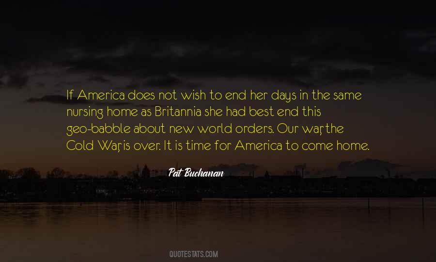 Patriation Quotes #639938