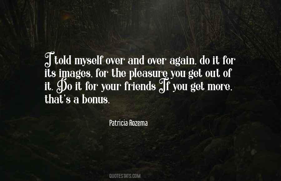 Patricia's Quotes #119213