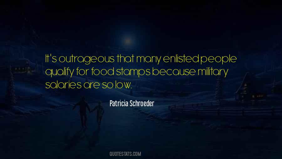 Patricia's Quotes #287384