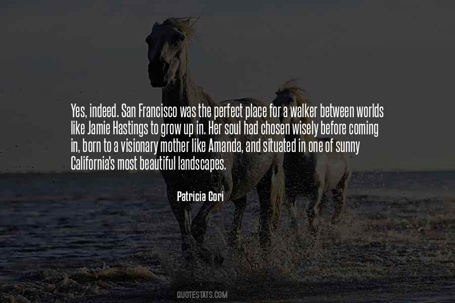 Patricia's Quotes #406219