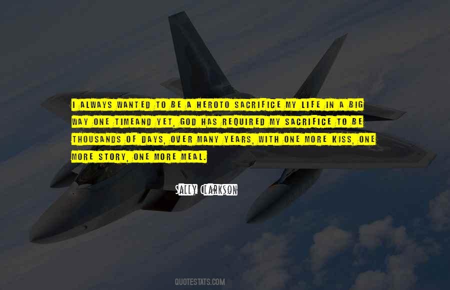 Quotes About God And Life #18618