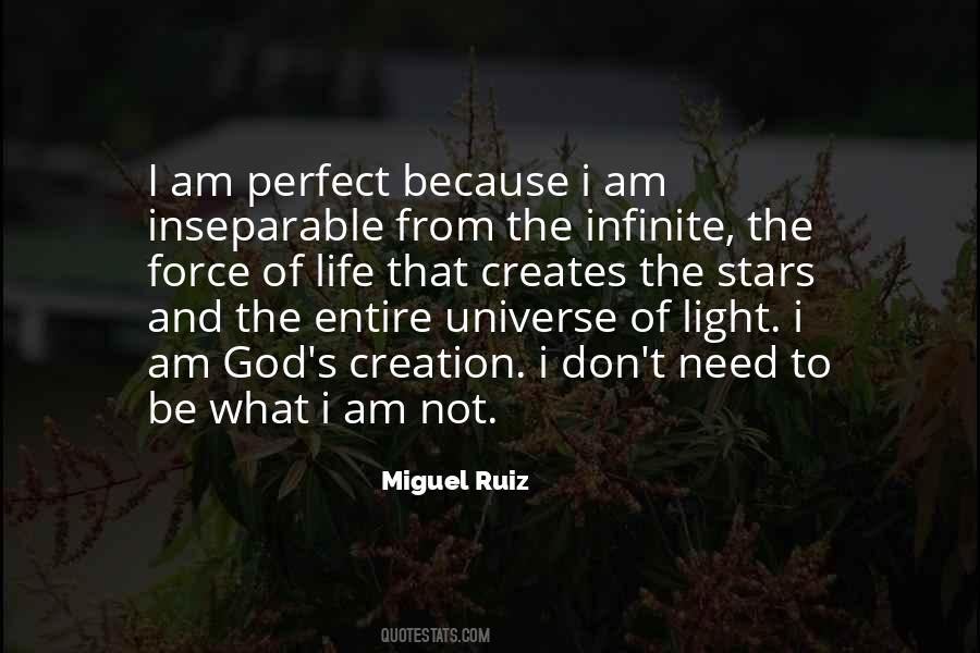 Quotes About God And Life #25585