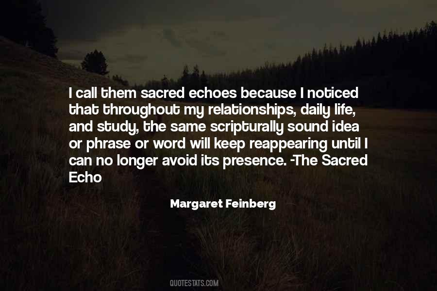 Quotes About God And Life #38055