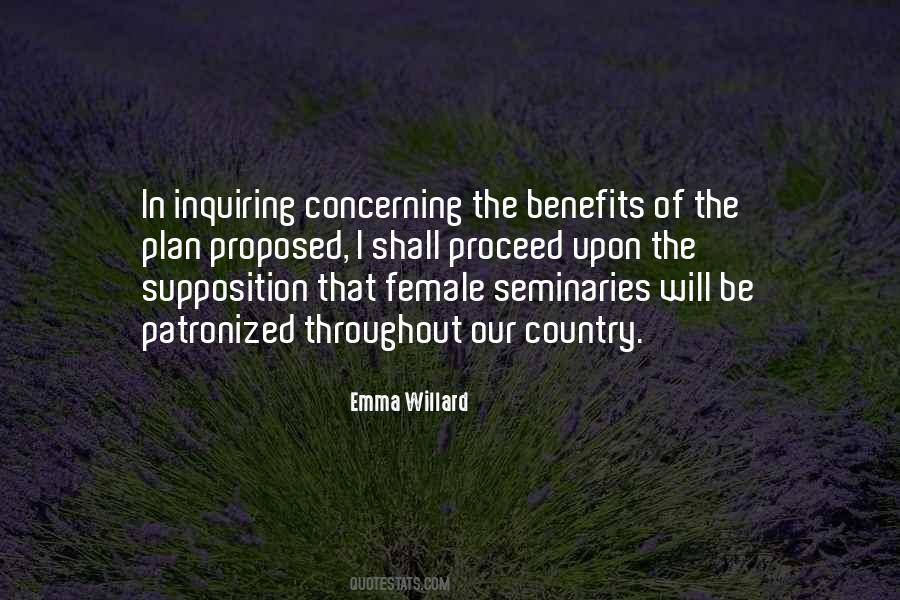 Patronized Quotes #1133149