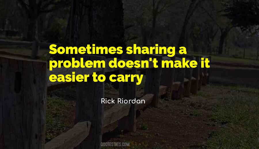 Patronized Quotes #1180882