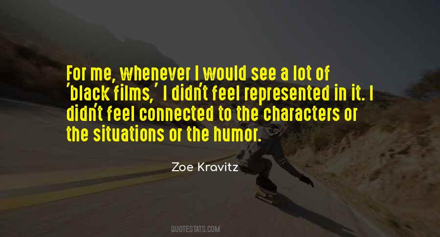 Patronized Quotes #1192022
