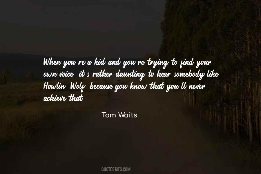 Patronized Quotes #158105